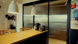 Blk 110B Alkaff Oasis (Toa Payoh), HDB 4 Rooms #575437781
